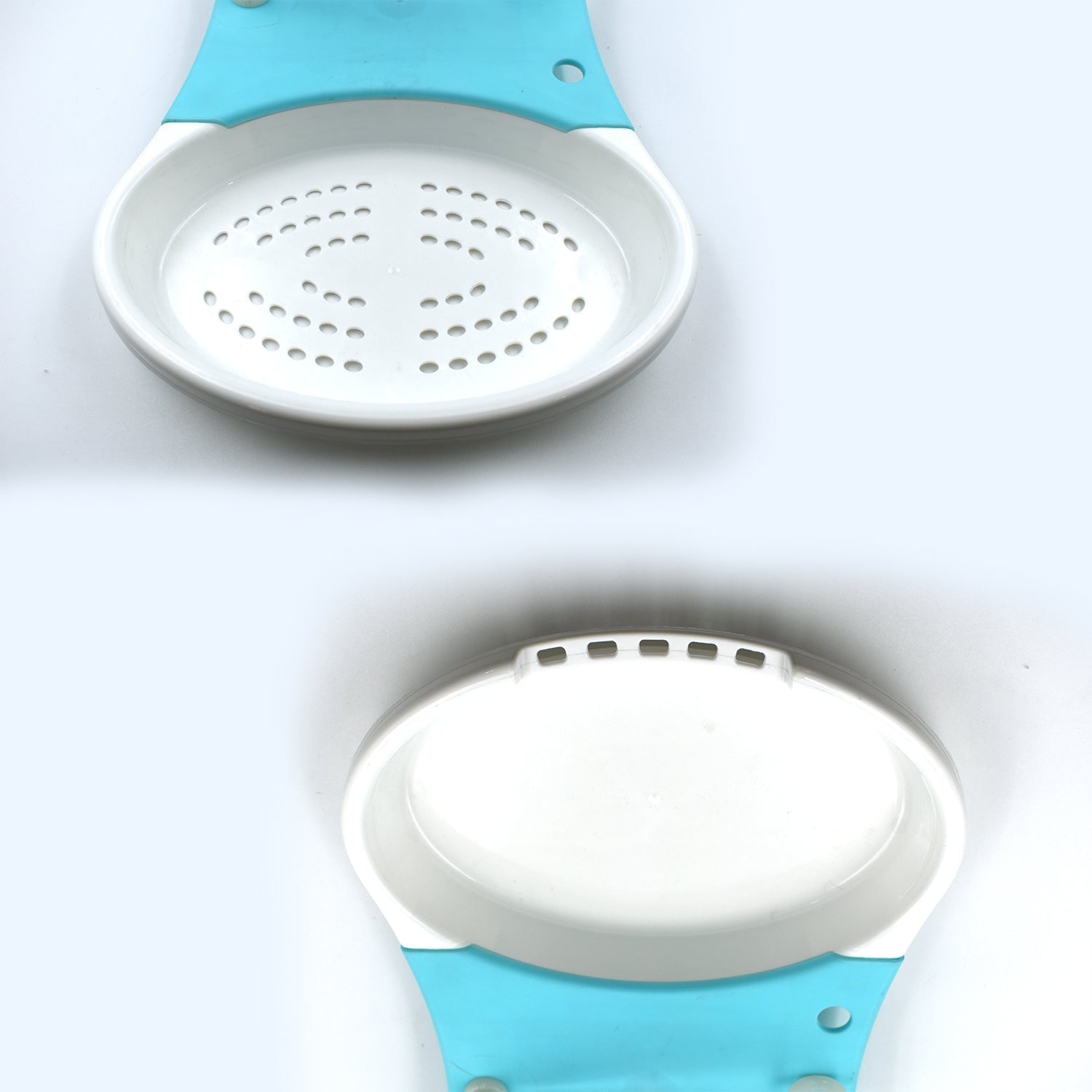 2693 Adjustable Cut N Wash used in all kinds of household and kitchen purposes for cutting and washing simultaneously of vegetables and fruits etc. 2693 Adjustable Cut N Wash used in all kinds of household and kitchen purposes for cutting and washing simultaneously of vegetables and fruits etc.